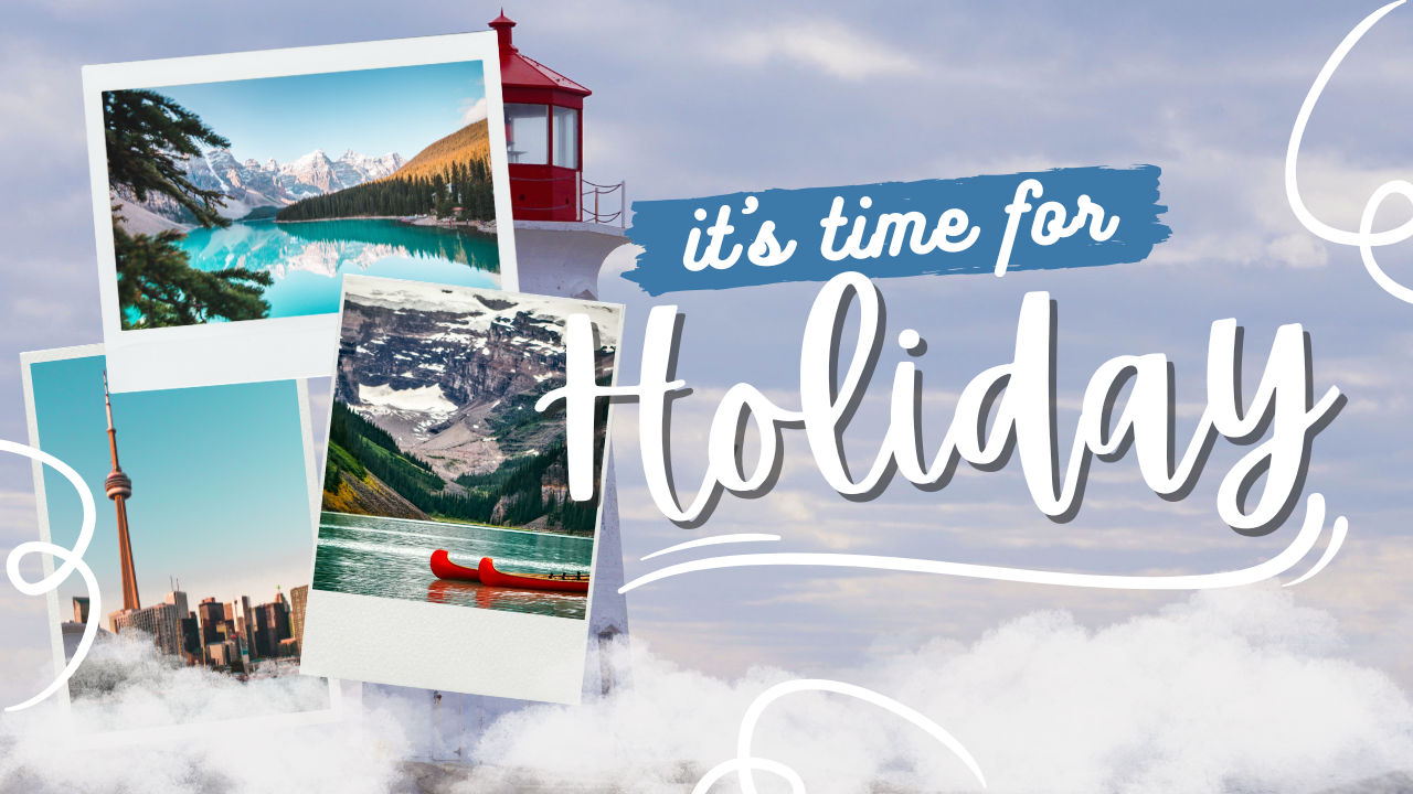 Essential International Travel Tips for First-Time Travelers
