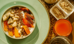 The Gut Health Revolution