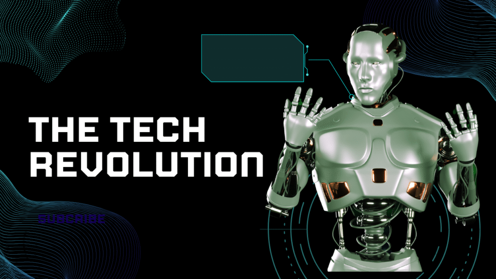 Technology