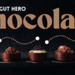 Gut Hero Can Chocolate Boost Digestive Health