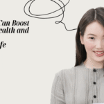 Laugh Can Boost Your Health