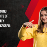 Morning Habits of Highly Successful